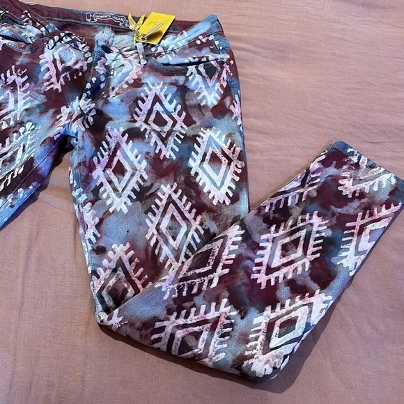 Robins Jean - Picture 2 of 13